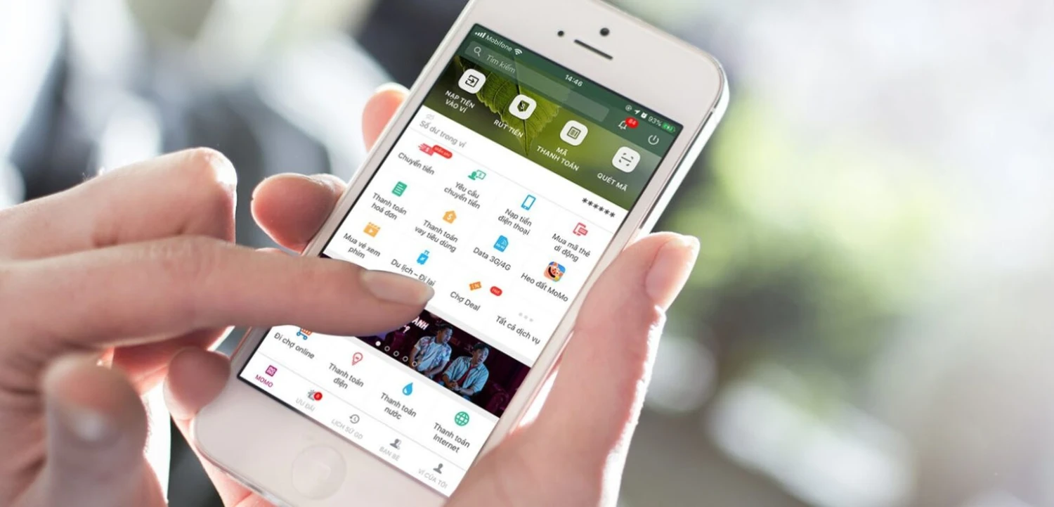 Cách thanh toán tiền internet viettel qua mạng an toàn và hiệu quả?
