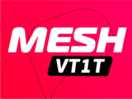 Gói Mesh Wifi 6 - MESHVT1_T