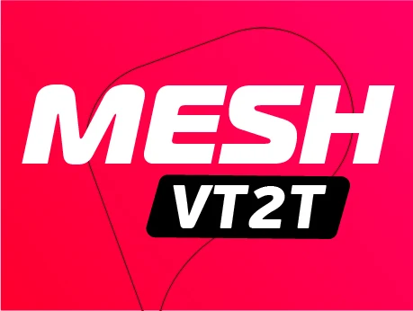 Gói Mesh Wifi 6 - MESHVT2_T