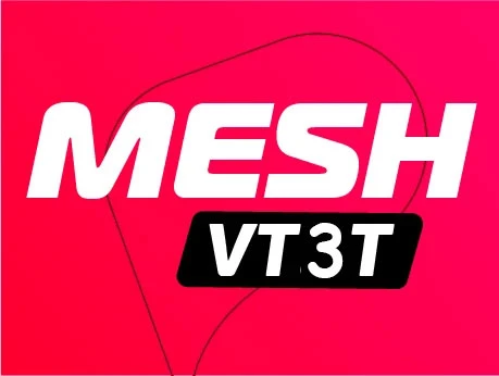 Gói Mesh Wifi 6 - MESHVT3_T