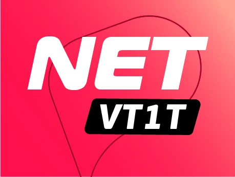 Gói Wifi 6 - NETVT1_T