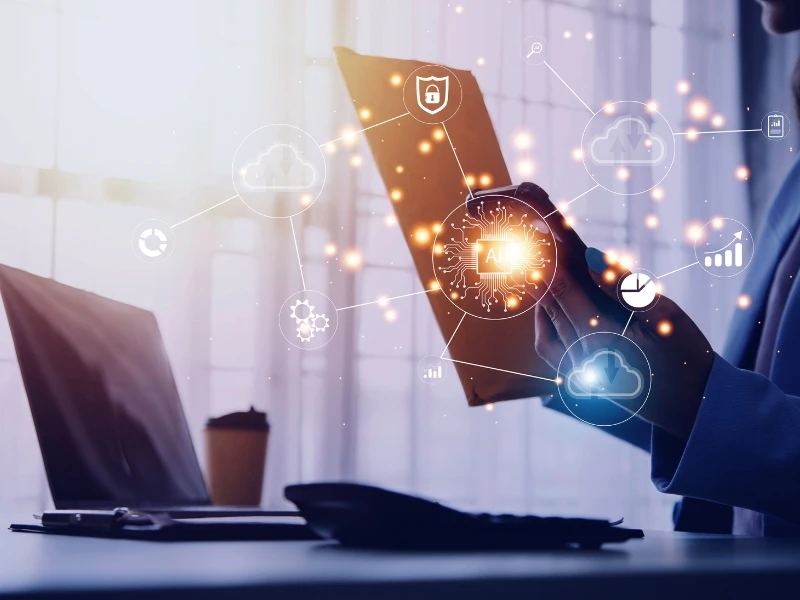 Dịch Vụ Internet Viettel