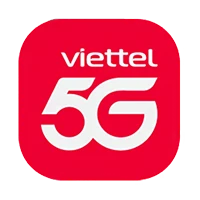 Thông tin icon dưới slide