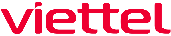 Quản lý nội dung đầu trang