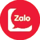 Zalo